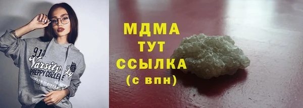 индика Арсеньев
