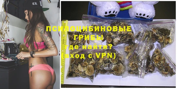 каннабис Аркадак