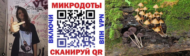 Купить  Туапсе  Псилоцибиновые грибы прущие грибы 